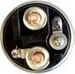 Solenoid 230805-MM-ER