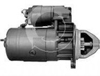 Starter CBS1185-BO-BS