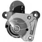 Starter CBS1252-MI-BS