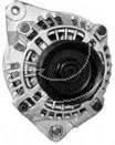 Alternator kompletny JBA1727IR-MI-UP