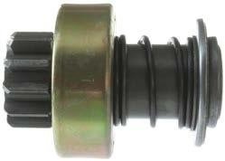 Bendiks 1006209422-BO-CG