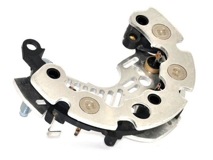 Prostownik 139075-MM-MB