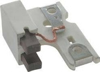 Brush Gear 130973-CG