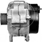 Generator CBA1478IR-BO-BS