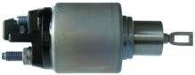 Solenoid 235138-BO-CG