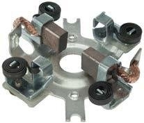 Brush Gear 135604-CG