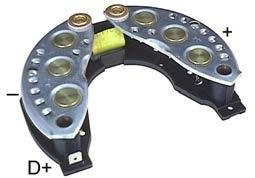 Prostownik 139663-VA-MB