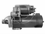Rozrusznik kompletny CBS1260-VA-BS