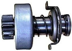 Bendiks 1006209129-BO-CG