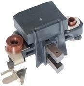 Regulator 132979-MI-MB