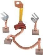 Brush Set LASX81-82-IK