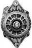 Alternator kompletny CBA1053IR-DR-CH