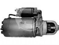 Starter CBS388-BO-BS