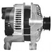 Alternator kompletny CBA1584IR-VA-BS
