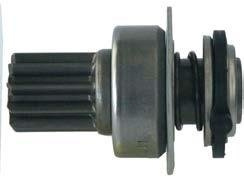 Drive 1006209553-BO-BO