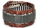 Field Coils 230272-VA-CH