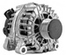 Alternator kompletny CBA2030IR-VA-BS