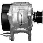 Generator CBA1226IR-BO-BS