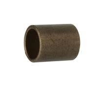 Bushing TCB127-LU-CB