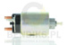 Solenoid 231178-FO-ER