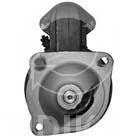 Starter CBS266-BO-BS