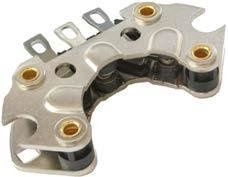 Rectifier 139686-VA-HU