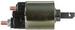 Solenoid 133076-MS-ER