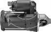 Starter CBS1441-VA-RB