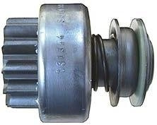 Bendiks 2006209466-BO-ER