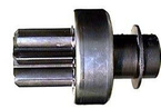 Bendiks 133268-MI-BS
