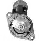 Rozrusznik kompletny CBS1247-BO-BS