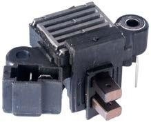 Regulator 132949-HI-TR