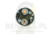 Solenoid SNLSD42A-DR-ER