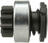 Bendiks 1006209695-BO-CG