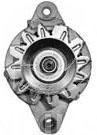 Alternator kompletny JBA972IR-MI-UP