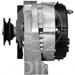 Generator CBA359IR-VA-BS