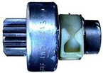Drive 1531-MM-BS