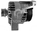 Alternator kompletny CBA2094IR-ND-BS