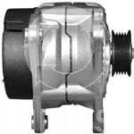 Alternator kompletny CBA1486IR-BO-BS