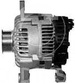 Generator CBA1086IR-VA-BS
