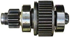 Bendiks 132864-ND-CG