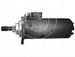 Starter CBS1168-CA-BS