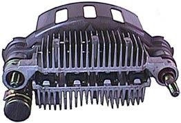 Rectifier IMR85100-MI-UP