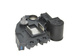 Regulator 235657-VA-VA