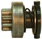 Bendiks 1006209607-BO-SE