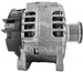 Alternator kompletny CBA1933IR-VA-BS