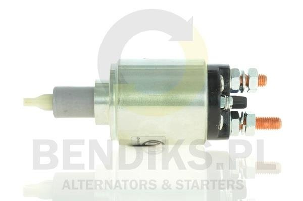 Automat 237753-BO-GH