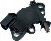 Regulator F00M346089-BO-BO