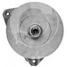 Alternator kompletny CBA1667IR-BO-BS