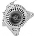 Alternator kompletny JBA1792IR-ND-BS